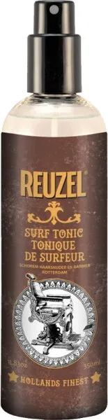 Reuzel Surf Tonic 355 ml Reuzel Surf Tonic 355 ml