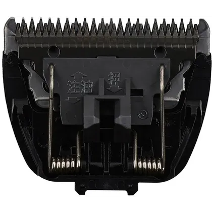 Panasonic Scherkopf Panasonic ER-GB60 WER9602Y Panasonic Scherkopf Panasonic ER-GB60 WER9602Y