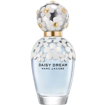 Marc Jacobs Daisy Dream Eau de Toilette (EdT) 100 ml Marc Jacobs Daisy Dream Eau de Toilette (EdT) 100 ml
