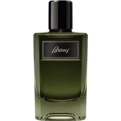 Brioni Essentiel Eau de Parfum (EdP) 60 ml Brioni Essentiel Eau de Parfum (EdP) 60 ml