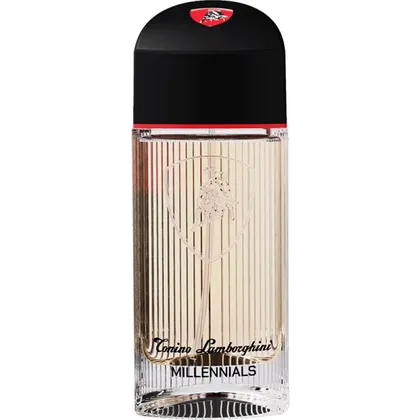 Tonino Lamborghini Millennials Eau de Toilette (EdT) 125 ml Tonino Lamborghini Millennials Eau de Toilette (EdT) 125 ml