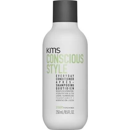 KMS Conscious Style Everyday Conditioner 250 ml KMS Conscious Style Everyday Conditioner 250 ml