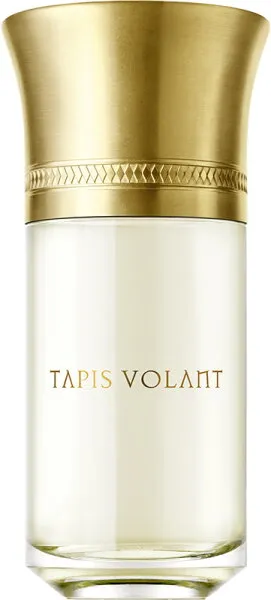 Les Liquides Imaginaires Tapis Volant Eau de Parfum (EdP) 100 ml Les Liquides Imaginaires Tapis Volant Eau de Parfum (EdP) 100 ml