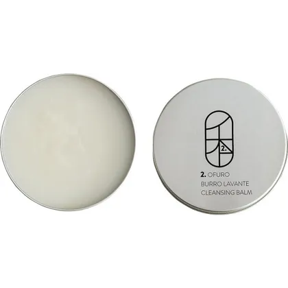 WA:IT OFURO Cleansing Balm 200 ml WA:IT OFURO Cleansing Balm 200 ml