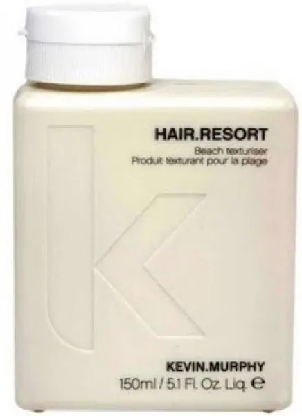 Kevin Murphy Hair Resort 150 ml Kevin Murphy Hair Resort 150 ml