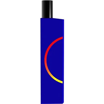 Histoires de Parfums This is not a Blue Bottle 1,3 Eau de Parfum (EdP) 15 ml Histoires de Parfums This is not a Blue Bottle 1,3 Eau de Parfum (EdP) 15 ml