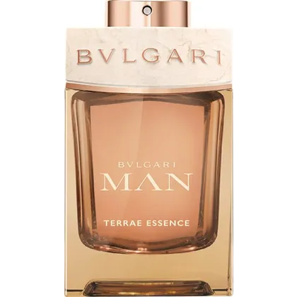 Bvlgari Man Terrae Essence Eau de Parfum (EdP) 100 ml Bvlgari Man Terrae Essence Eau de Parfum (EdP) 100 ml