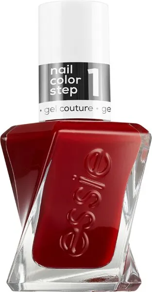 Essie Langanhaltender Nagellack gel couture 345 bubbles only Nagellack 13,5ml Essie Langanhaltender Nagellack gel couture 345 bubbles only Nagellack 13,5ml