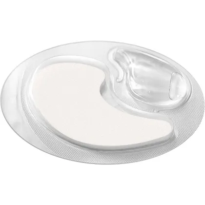 MSB Cosmeceuticals Algae Eye Patches 16,5 ml MSB Cosmeceuticals Algae Eye Patches 16,5 ml