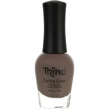 Trind Caring Color CC291 Moccachino 9 ml Trind Caring Color CC291 Moccachino 9 ml