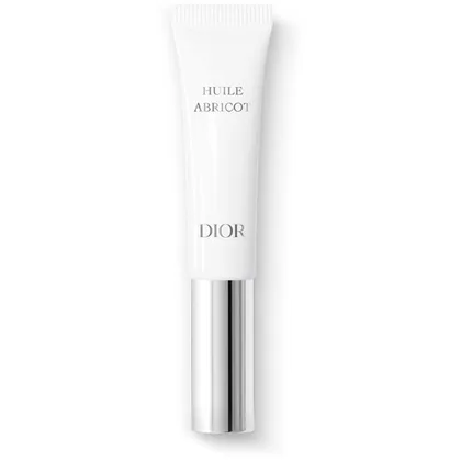 DIOR Vernis Huile Abricot 7,5 ml DIOR Vernis Huile Abricot 7,5 ml