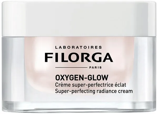 Filorga Oxygen-Glow Cream 50 ml Filorga Oxygen-Glow Cream 50 ml