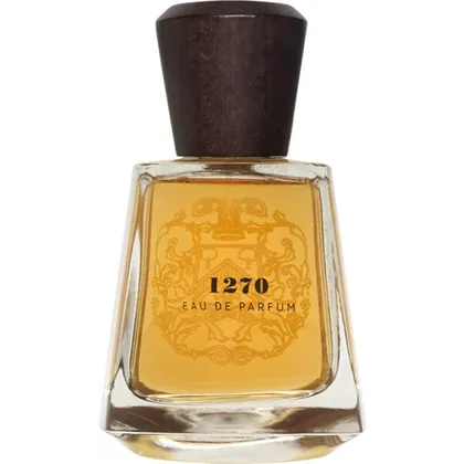 Frapin 1270 Eau de Parfum (EdP) 100 ml Frapin 1270 Eau de Parfum (EdP) 100 ml