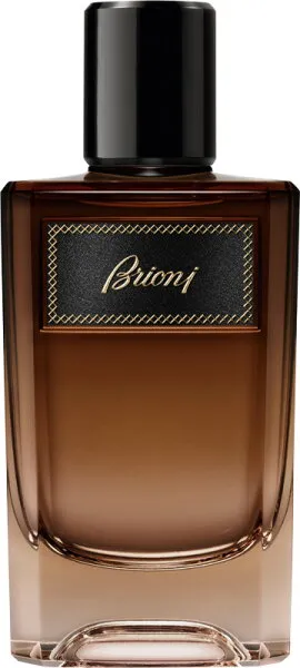 Brioni Suave Eau de Parfum (EdP) 60 ml Brioni Suave Eau de Parfum (EdP) 60 ml