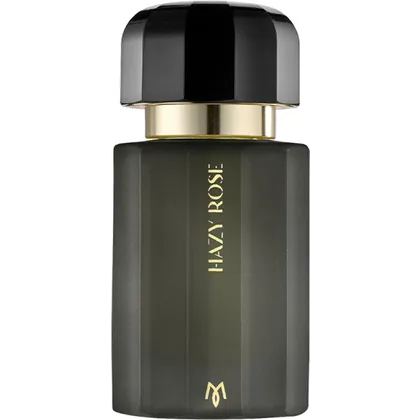 Ramon Monegal Hazy Rose Eau de Parfum (EdP) 100 ml Ramon Monegal Hazy Rose Eau de Parfum (EdP) 100 ml