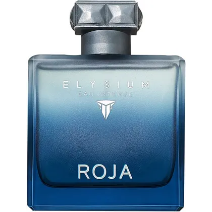 ROJA Eau Intense Pour Homme Eau de Parfum (EdP) 100 ml ROJA Eau Intense Pour Homme Eau de Parfum (EdP) 100 ml