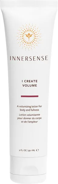 Innersense Organic Beauty I Create Volume 59,15 ml Innersense Organic Beauty I Create Volume 59,15 ml