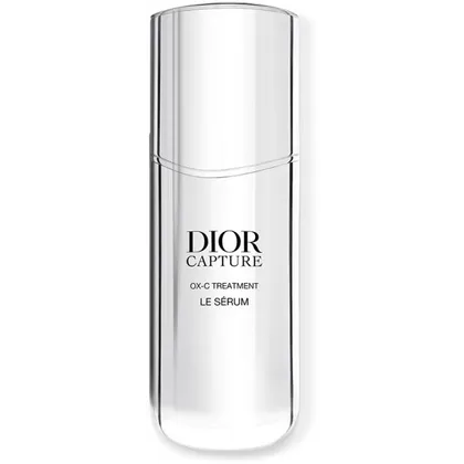 DIOR Capture Le Sérum 50 ml DIOR Capture Le Sérum 50 ml