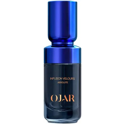 Ojar Infusion Velours Perfume Oil Absolute 20 ml Ojar Infusion Velours Perfume Oil Absolute 20 ml
