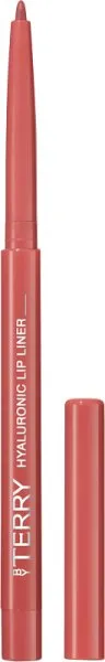 By Terry Hyaluronic Lip Liner 0,3 g 4. Dare to Bare By Terry Hyaluronic Lip Liner 0,3 g 4. Dare to Bare