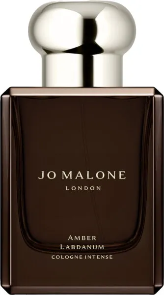 Jo Malone Amber Labdanum Cologne Intense 50 ml Jo Malone Amber Labdanum Cologne Intense 50 ml