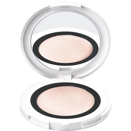 Und Gretel Imbe Luminizer 3,3 g Eye Shadow Milky Way 03 Und Gretel Imbe Luminizer 3,3 g Eye Shadow Milky Way 03