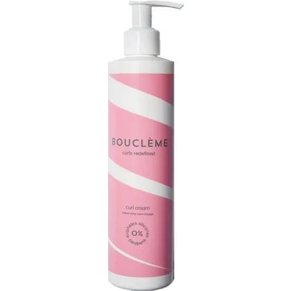 Bouclème Curl Cream 300 ml Bouclème Curl Cream 300 ml