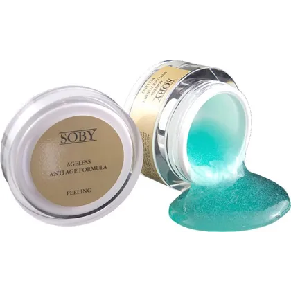 SoBy Cosmetic Ageless Peeling 50 ml SoBy Cosmetic Ageless Peeling 50 ml