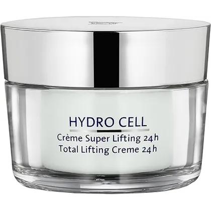 Monteil Hydro Cell Total Lifting Creme 24 h 50 ml Monteil Hydro Cell Total Lifting Creme 24 h 50 ml