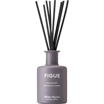 Miller Harris Figue Scented Diffuser 150 ml Miller Harris Figue Scented Diffuser 150 ml