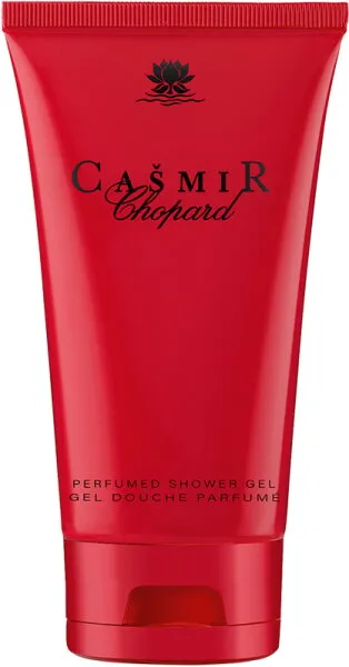 Chopard Casmir Shower Gel – Duschgel 150 ml Chopard Casmir Shower Gel – Duschgel 150 ml