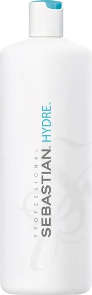 Sebastian Hydre Conditioner 1000 ml Sebastian Hydre Conditioner 1000 ml