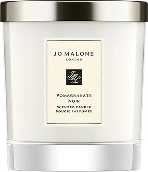 Jo Malone Pomegranate Noir Home Candle 200 g Jo Malone Pomegranate Noir Home Candle 200 g