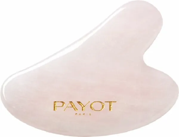 Payot Face Moving Gua Sha 1 Stk. Payot Face Moving Gua Sha 1 Stk.