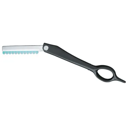 Kasho Designing Razor KCS-NH Kasho Designing Razor KCS-NH