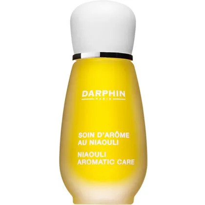 Darphin Niaouli Aromatic Care 15 ml Darphin Niaouli Aromatic Care 15 ml