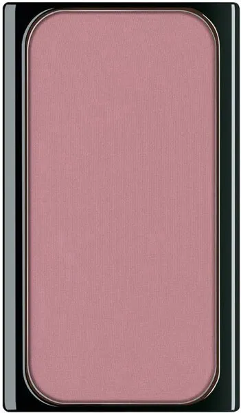 Artdeco Blusher 40 crown pink 5 g Artdeco Blusher 40 crown pink 5 g