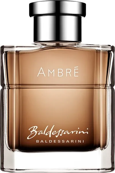 Baldessarini Ambré Eau de Toilette (EdT) 90 ml Baldessarini Ambré Eau de Toilette (EdT) 90 ml