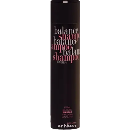 Artego EC T Balance Shampoo 250 ml Artego EC T Balance Shampoo 250 ml