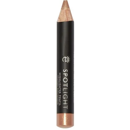 Eyeko Spotlight Highlighter Pencil – Champagne 2,41 g Eyeko Spotlight Highlighter Pencil – Champagne 2,41 g