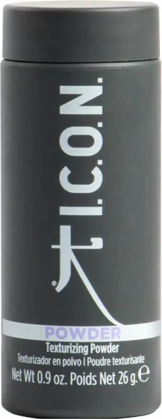 I.C.O.N. Powder Texturizer 26 g I.C.O.N. Powder Texturizer 26 g