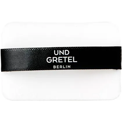 Und Gretel Ilge Puderquaste Und Gretel Ilge Puderquaste