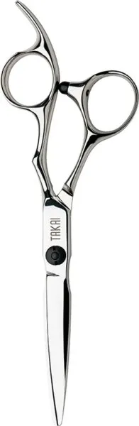 Takai Schere V10 Corum 55 Größe 5,5 (14 cm) Takai Schere V10 Corum 55 Größe 5,5 (14 cm)