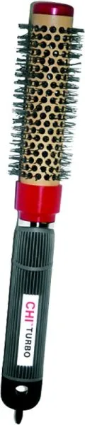 CHI Keramik Rundbürste klein CHI Keramik Rundbürste klein