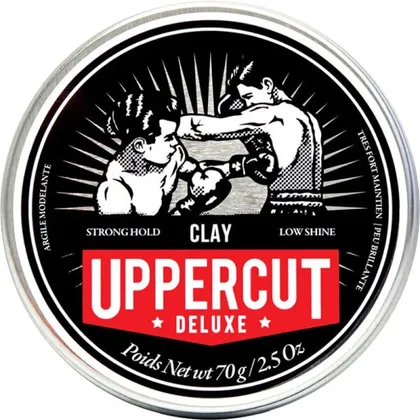 Uppercut Clay 70 g Uppercut Clay 70 g