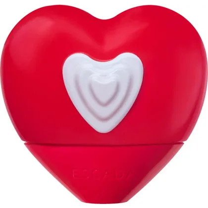 Escada Fairy Love Eau de Toilette (EdT) 100 ml Escada Fairy Love Eau de Toilette (EdT) 100 ml