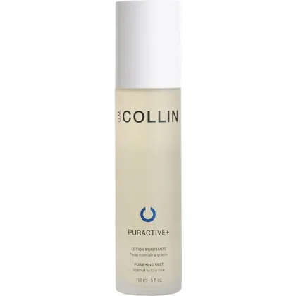 G.M.Collin Puractive+ Purifying Mist 150 ml G.M.Collin Puractive+ Purifying Mist 150 ml