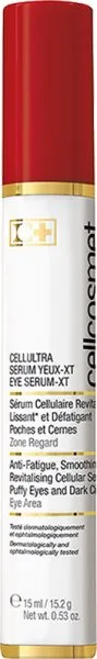 Cellcosmet CellUltra Eye Serum-XT 15 ml Cellcosmet CellUltra Eye Serum-XT 15 ml