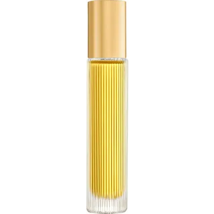 Tom Ford Signature Costa Azzurra Signature Eau de Parfum (EdP) 10 ml Tom Ford Signature Costa Azzurra Signature Eau de Parfum (EdP) 10 ml