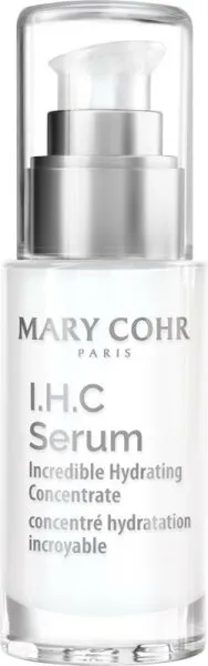 Mary Cohr I.H.C Serum 30 ml Mary Cohr I.H.C Serum 30 ml